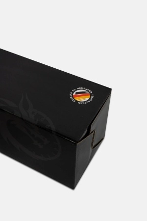 Коронка алмазная 1 1/4" 300/400/19 сегм. по бетону Golden Dragon