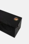Коронка алмазная 1 1/4" 300/400/19 сегм. по бетону Golden Dragon