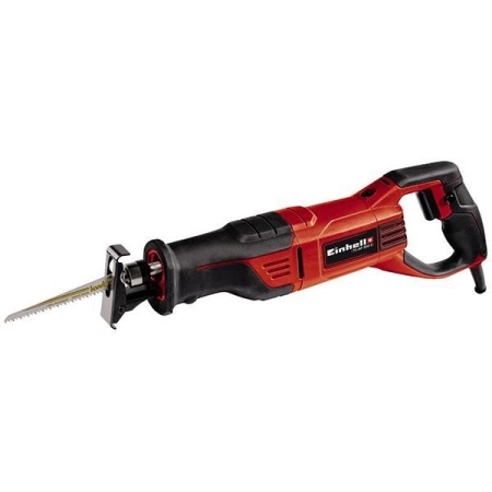 фото ножовка einhell te-ap 950 e