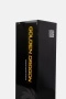 Коронка алмазная 1 1/4" 300/400/19 сегм. по бетону Golden Dragon