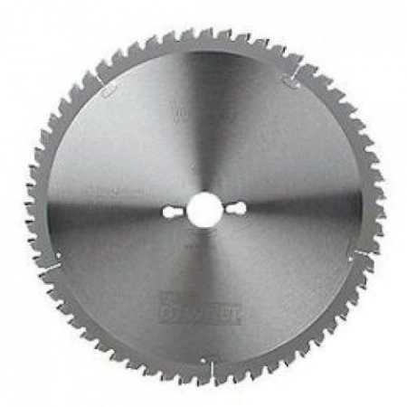 фото диск пильный evolution 60tblade12 305х2,4х25,4х60 по стали.