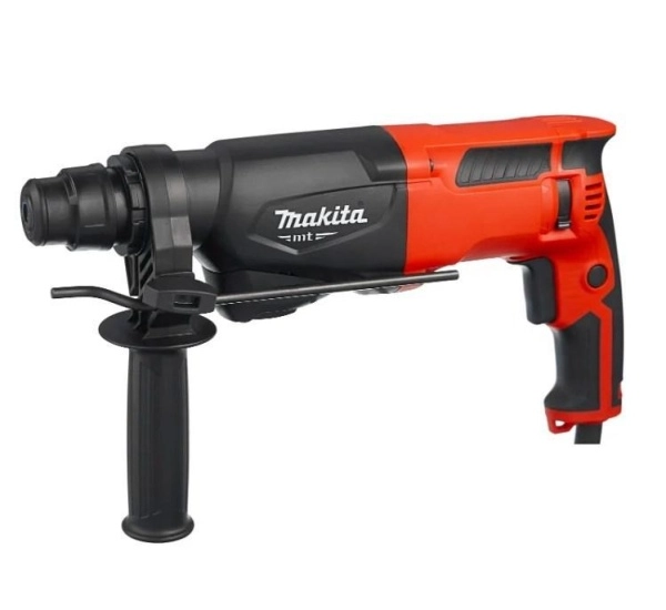 фото перфоратор makita m8700