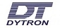 DYTRON