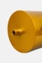 Коронка алмазная 1 1/4" 300/400/19 сегм. по бетону Golden Dragon