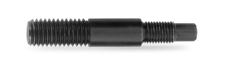фото рабочий стержень м10 для заклепочника messer m2000