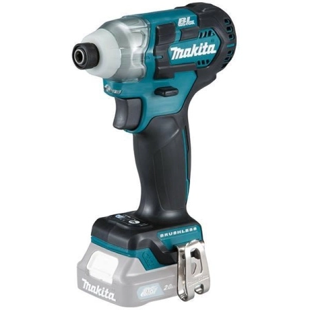 фото винтоверт makita td111dz 185160