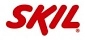 SKIL