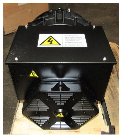 TSS-SA-30 (B) SAE 3/11,5 (М1)