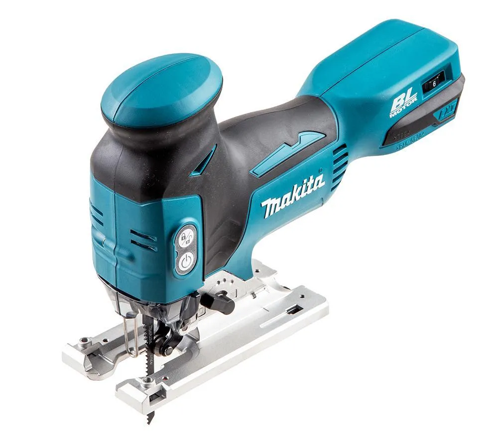 фото лобзик makita djv181z