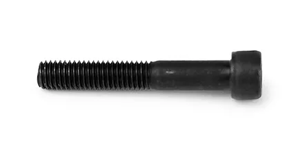 фото рабочий стержень для насадки lw20lm - m8