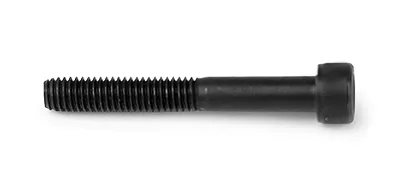 фото рабочий стержень для насадки lw20lm - m6