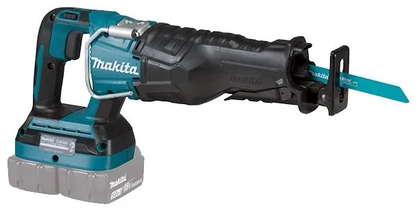 фото ножовка djr360rm2