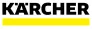 фото karcher