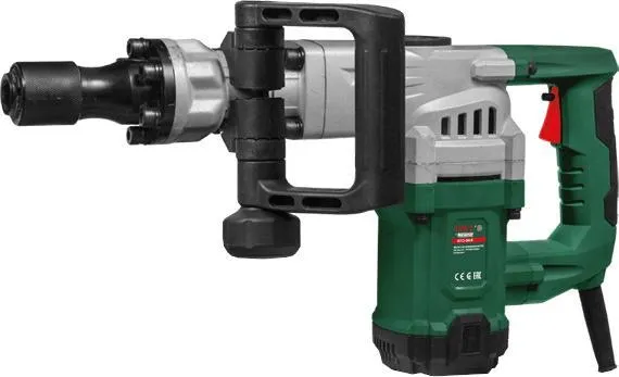 фото отбойный молоток dwt h12-06 b bmc