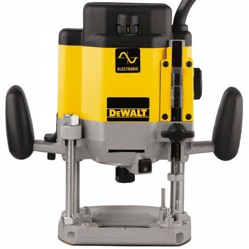 фото фрезер dw625e