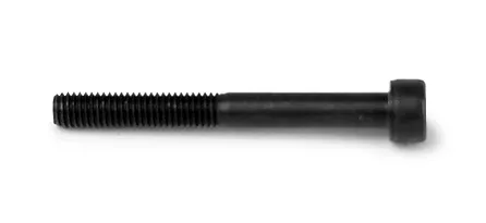 фото рабочий стержень для насадки lw20lm - m5