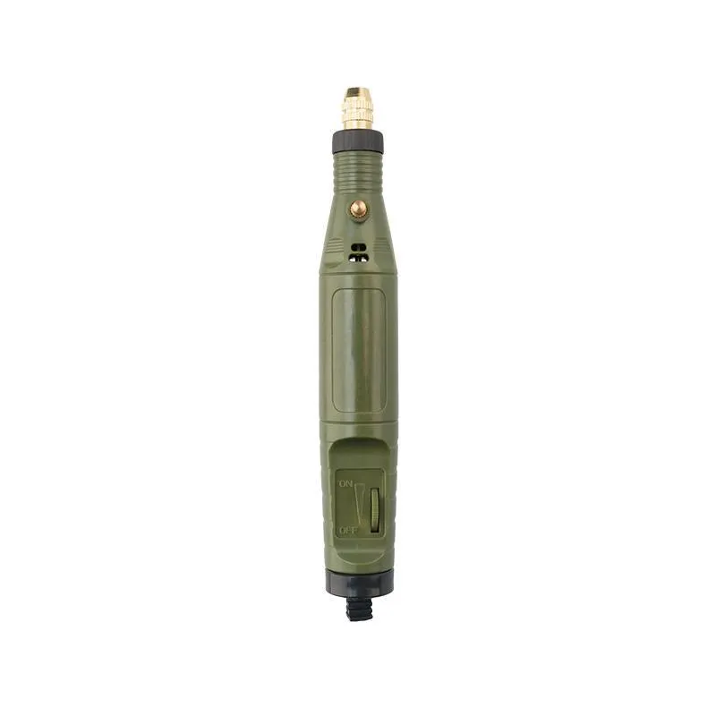 фото гравер rexant 12-4453