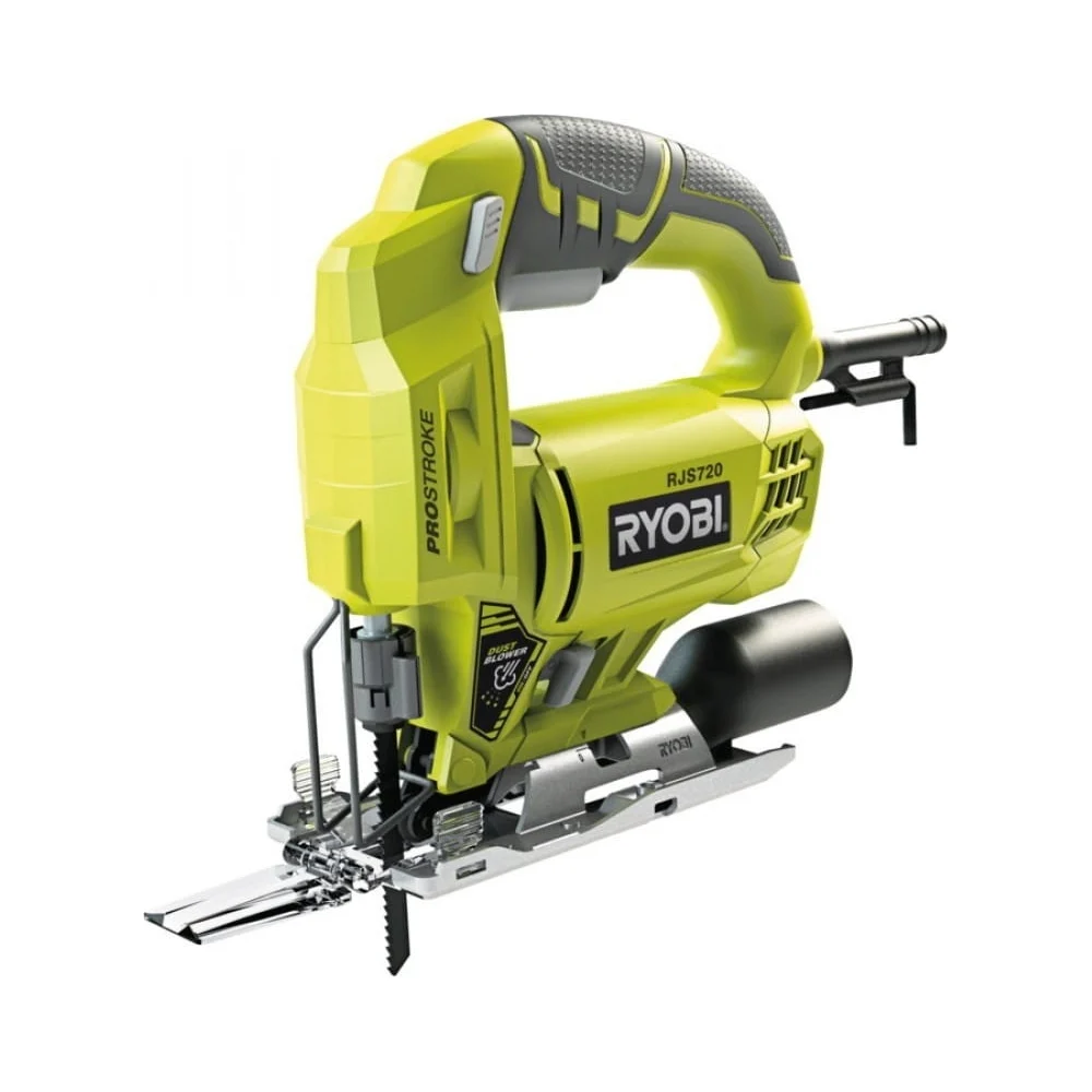 фото лобзик ryobi rjs720-g