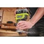 фото кромочный фрезер ryobi rtr18-0