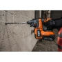 фото перфоратор aeg bbh18bl2-0
