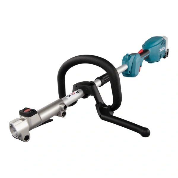 фото аккумуляторный комбимотор makita lxt bl