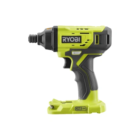 фото импульсный винтоверт ryobi r18id2-0