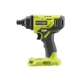 фото импульсный винтоверт ryobi r18id2-0