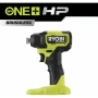 фото импульсный винтоверт ryobi one+ hp rid18c-0