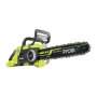 фото бесщеточная цепная пила ryobi max power ry36csx35a-150 5133004596