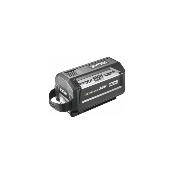 фото аккумулятор ryobi ry36b12a
