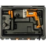 фото перфоратор aeg kh 28 super xe