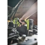 фото ударный гайковерт ryobi riw1838c-0 18 в