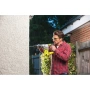 фото перфоратор ryobi rsds1050-k