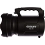 фото ручной прожектор gigant rsl-350