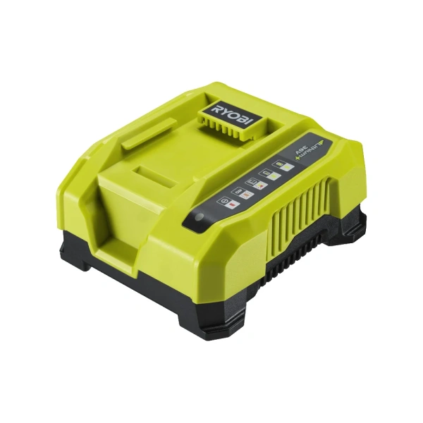 фото зарядное устройство ryobi ry36c60a