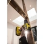 фото дрель-шуруповерт ryobi rdd18c-2c20sa32