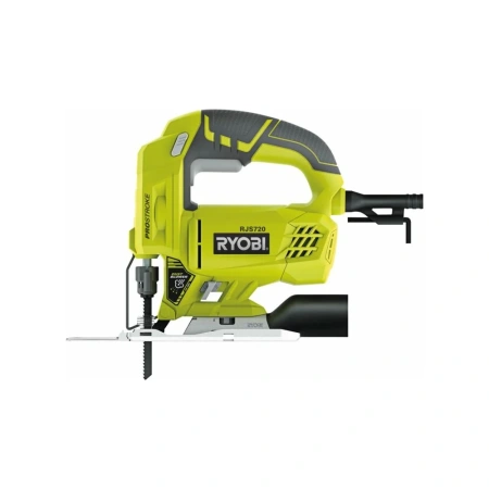 фото лобзик ryobi rjs720-g