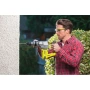 фото перфоратор ryobi rsds1050-k