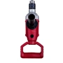 фото миксер gigant professional dm-105 (b)