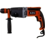 фото перфоратор aeg kh 28 super xe