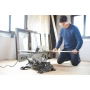 фото распиловочный станок ryobi rtms1800g