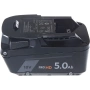 фото аккумулятор aeg l1850shd