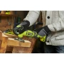 фото многофункциональный инструмент ryobi rmt18-0