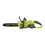 фото бесщеточная цепная пила ryobi max power ry36csx35a-150 5133004596
