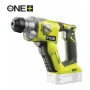 фото перфоратор ryobi one+ r18sds-0