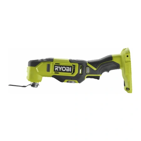 фото многофункциональный инструмент ryobi rmt18-0