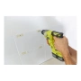 фото перфоратор ryobi one+ r18sds-0
