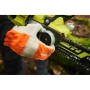 фото бесщеточная цепная пила ryobi max power ry36csx35a-150 5133004596