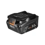 фото аккумулятор aeg l1850shd