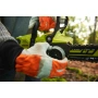 фото бесщеточная цепная пила ryobi max power ry36csx35a-150 5133004596